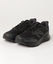 New Balance - New Balance ニューバランス DYNASOFT NITREL V5 … Amazon.com | New Balance Women's DynaSoft Nitrel V5 GTX