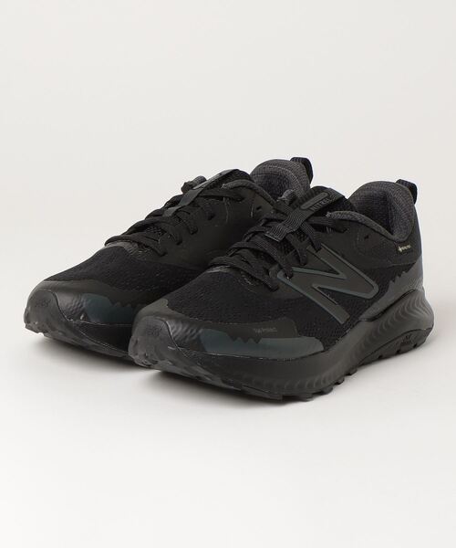 NEW BALANCE（ニューバランス）の「DynaSoft Nitrel v5 GTX
