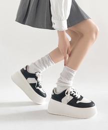 Shoes in Closet(V[YCN[[bg)̌ vbgtH[ v[gt R[g^Cv Xj[J[ 2428(Xj[J[)