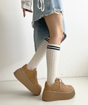 Shoes in Closet(シューズインクローゼット)の「シューズ(スニーカー)」