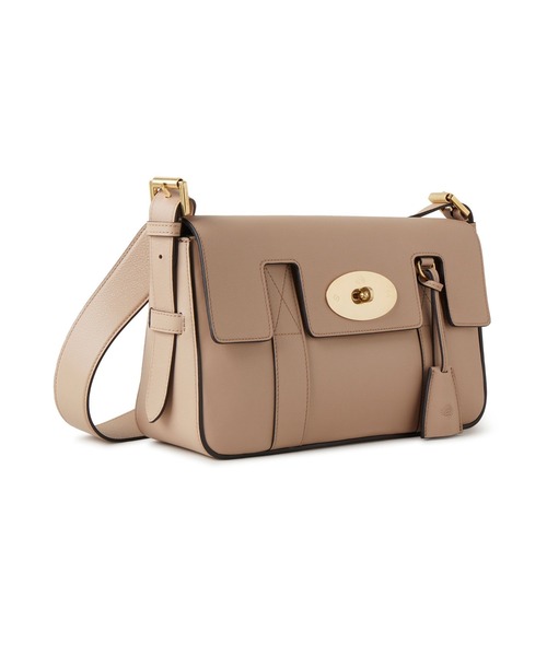 Mulberry（マルベリー）の「イーストウエスト ベイズウォーター 