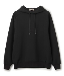 BEAUTY FORM JERSEY パーカー