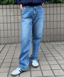 RED CARD TOKYO(bhJ[h)́yRED CARD/bhJ[hzOne-Day [YXg[g fj(fjpc)