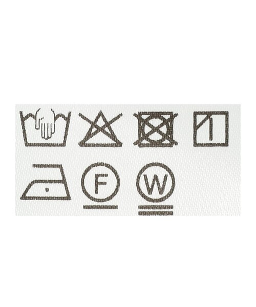 B:MING by BEAMS（ビーミングバイビームス）の「ツイード スカート（スカート・レディース・グリーン/ブラウン系その他4・MEDIUM/SMALL）」の20枚目の写真