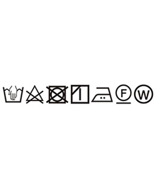 UR'S（ユアーズ）の「ドローストリングシアーブルゾン（ブルゾン・レディース・ネイビー/ブラック/アイボリー/ブラウン・S/M/L）」の18枚目の写真