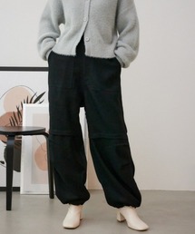 イージーカーゴパンツ