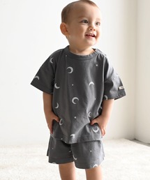 PUPPAPUPO(�v�b�p�v�[�|)�̃Z�b�g�A�b�v ���� T�V���c �V���[�g�p���c(�Z�b�g�A�b�v)