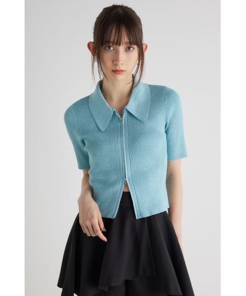 トップス Rina トップス(並び順：発売日 9／13ページ) - RNA ONLINE STORE | アール