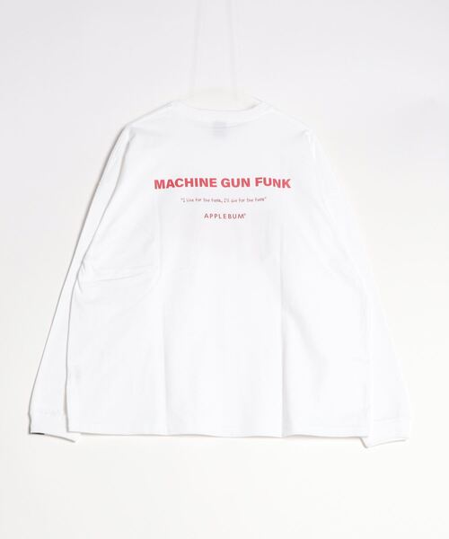 専用　水曜日まで値下げ　アップルバム　バスケ　Tシャツ　XL 専用 水曜日まで値下げ アップルバム バスケ Tシャツ XL - メルカリ