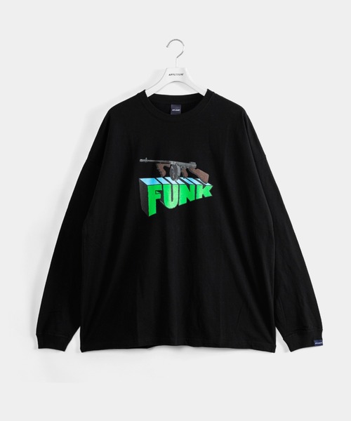 ★*★様 APPLEBUM PONY コラボ セットアップ black Mサイズ APPLEBUM(アップルバム)|APPLEBUM x PONY 限定コラボPt.2