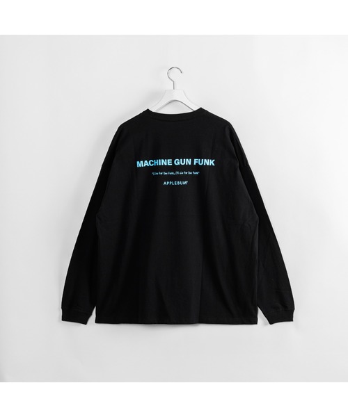 ★*★様 APPLEBUM PONY コラボ セットアップ black Mサイズ APPLEBUM(アップルバム)|APPLEBUM x PONY 限定コラボPt.2