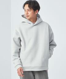 green label relaxing | リバーダンボール フーディ パーカー(Tシャツ/カットソー)