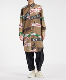 Vivienne Westwood MAN（ヴィヴィアンウエストウッドマン）の