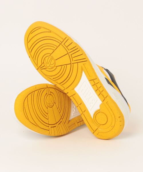 セール】NIKE ナイキ FULL FORCE LO フル フォース LO MFB1362