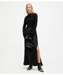 ALLSAINTS｜オールセインツのワンピース/ドレス（ロング・マキシ