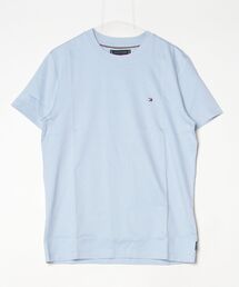 ラグジュアリーインターロックTシャツ