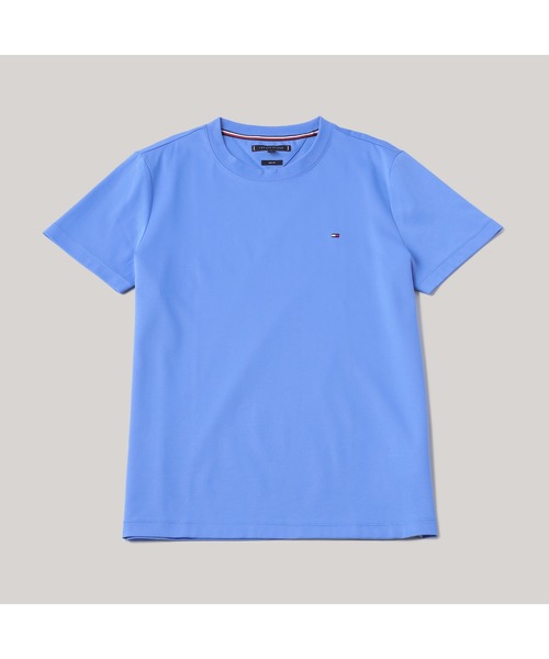 [ ] インターロックTシャツ ★大人気★ セール】ラグジュアリーインターロックTシャツ（Tシャツ