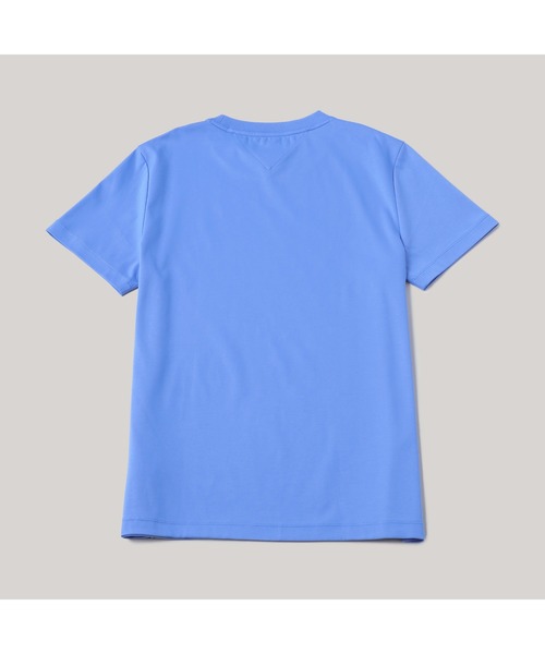 セール】ラグジュアリーインターロックTシャツ（Tシャツ