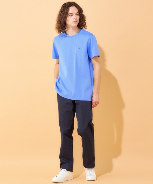 セール】ラグジュアリーインターロックTシャツ（Tシャツ