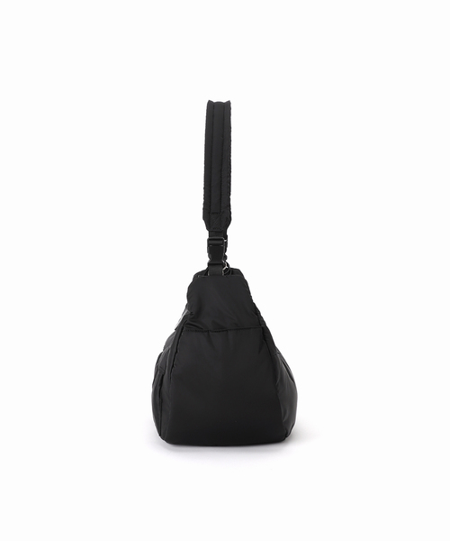 haru×BETTER THAN GOOD×FRAMeWORK 2WAYBAG haru×BETTER THAN GOOD×FRAMeWORK 2WAYBAG