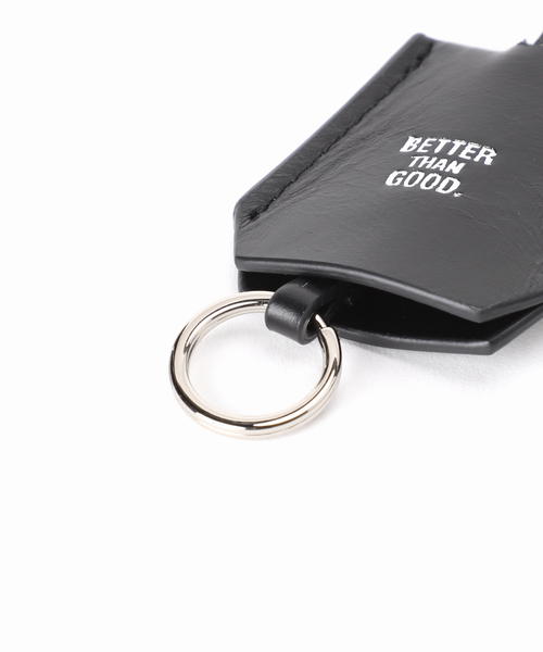 haru×BETTER THAN GOOD×FRAMeWORK 2WAYBAG haru×BETTER THAN GOOD×FRAMeWORK】2WAY NYLON SHOULDER BAG