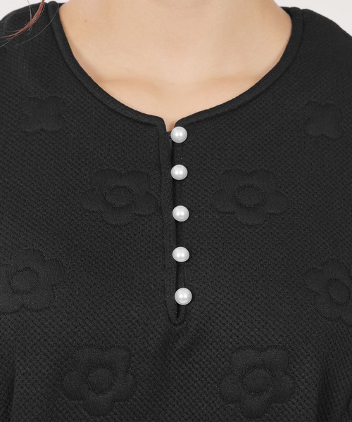 MARY QUANT★タグ付き 4ペタルデイジーフクレジャカード ワンピース Amazon.co.jp: [マリークヮント] 4ペタルデイジーフクレジャ