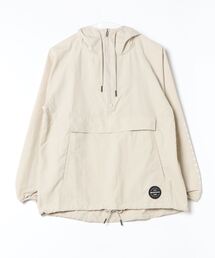 アンダーアーマー  UA ナイロン アノラック
