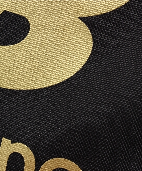 NEW BALANCE（ニューバランス）の「WEGO/ new balanceコーデュラバックパック（バックパック/リュック・メンズ・ネイビー/ブルー/パープル/イエロー/ブラック・FREE）」の13枚目の写真