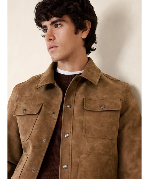 BANANA REPUBLIC FACTORY STORE（バナナリパブリック ファクトリー