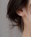 MayreeiC[j́uyfloatzVv n[g `[t O`F[ sAXisAXipjjvbVo[