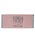 PAUL & JOE ACCESSOIRESi|[AhW[ANZ\j́utFCX^I<klbg>/ PAUL & JOE ACCESSOIRESi^IjvbsN