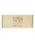 PAUL & JOE ACCESSOIRESi|[AhW[ANZ\j́utFCX^I<klbg>/ PAUL & JOE ACCESSOIRESi^IjvbCG[