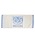 PAUL & JOE ACCESSOIRESi|[AhW[ANZ\j́utFCX^I<klbg>/ PAUL & JOE ACCESSOIRESi^Ijvbu[