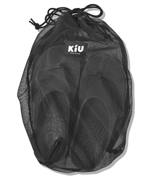 【セール】【KiU】RECOVERY SANDAL Type-A / リカバリーサンダル（サンダル）｜KiU（キウ） mdprevattcaulkingandwaterproofing.com