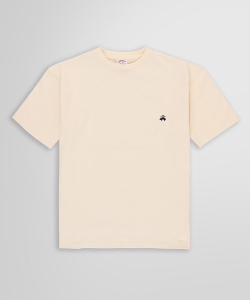 BROOKS BROTHERS（ブルックスブラザーズ）の「USAコットン