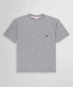 セール】リンガーTシャツ (幼児)（Tシャツ/カットソー）｜GAP