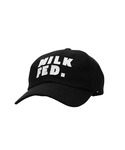 MILKFED.(ミルクフェド)の「帽子(キャップ)」