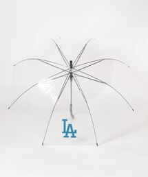 MLB（メジャーリーグベースボール）の「MLB 傘（その他雑貨・キッズ）」