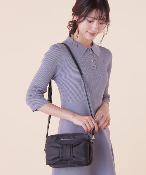 JILL by JILL STUART（ジルバイジルスチュアート）の「◇【WEB限定 