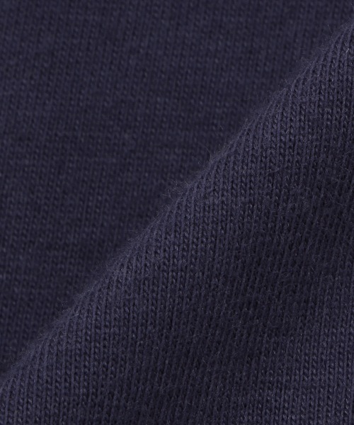 baby cheer（ベイビーチアー）の「クジラハーフパンツ（スウェットパンツ・キッズ・ネイビー・120cm/110cm/100cm/90cm/80ｃｍ）」の19枚目の写真