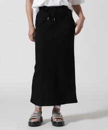 Risley | Risley/リズレー/バックメッシュスカート(スカート)