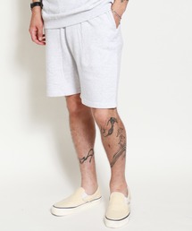 HW Sweat Shorts