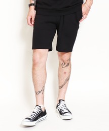 ROTAR | HW Sweat Shorts(スウェットパンツ)