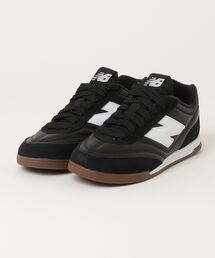 New Balance｜ニューバランスのスニーカー通販 - ZOZOTOWN