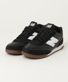 ニューバランス New Balance スニーカー URC42LB 黒 25.5 85533812_8_d_240.jpg