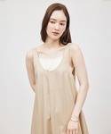 ROPE'(ロペ)の「トップス(キャミソール)」