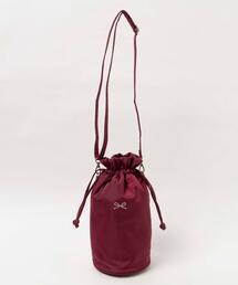 WEGO｜ウィゴーのショルダーバッグ（レッド/赤色系）通販 - ZOZOTOWN