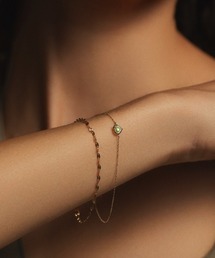 les bonbon({{)́yles bonbonzhappiness bracelet@nslX uXbg(uXbg)