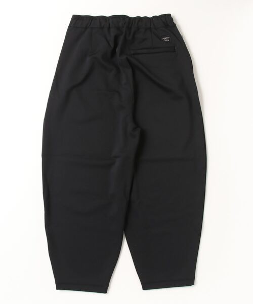 PORTER CLASSIC（ポータークラシック）の「Porter Classic / ポーター