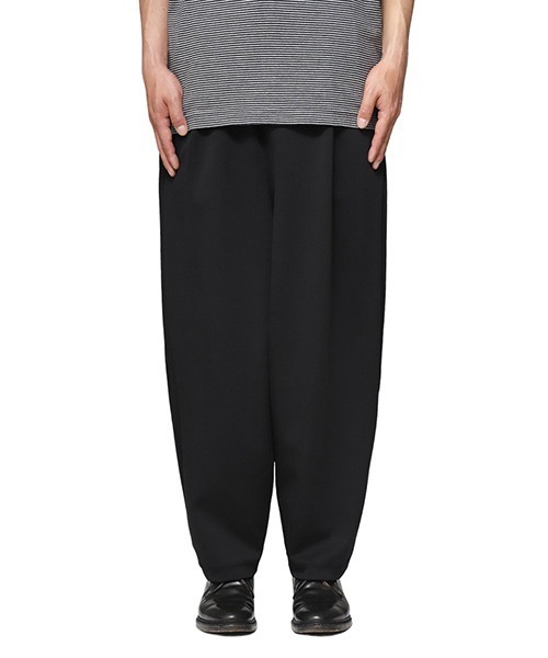 PORTER CLASSIC（ポータークラシック）の「Porter Classic